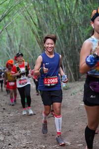 BIB: 2065
                            <button type="button" onclick="openModal(4130324)" class="btn btn-primary btn-sm float-right btn-popup" data-toggle="modal" data-target=".modal-high-quality">
                        <i class="fas fa-shopping-cart"></i> Add to Cart
                    </button>
                                            <button type="button" onclick="isThisMe(4130324, true)" class="btn btn-success btn-sm float-right btn-popup btn-isme hidden" data-toggle="tooltip" data-placement="bottom" title="นี่คือรูปของคุณใช่ไหม คลิกที่นี่เพื่อเอาเข้าอัลบั้ม">
                        <i class="fas fa-plus"></i> Add to album
                    </button>
                    <button type="button" onclick="isThisMe(4130324, false)" class="btn btn-warning btn-sm float-right btn-popup btn-isnotme hidden">
                        <i class="fas fa-ban"></i> Remove from album
                    </button>